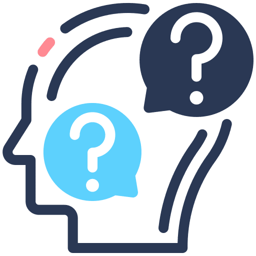 doubt-solving-support